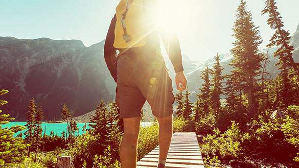 Celebrity Cruises Excursions 7.jpg